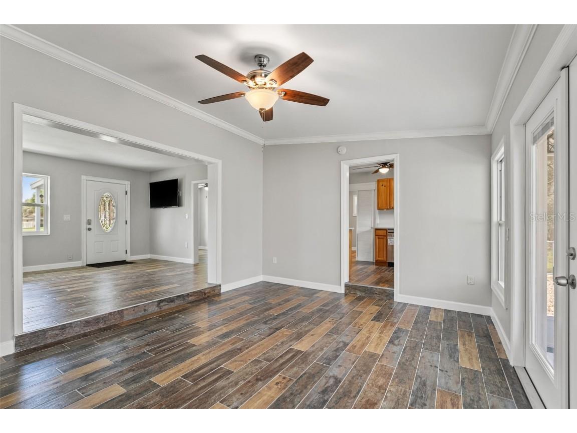 10928 W Fort Island Trail Crystal River FL 34429 W7879114 image12