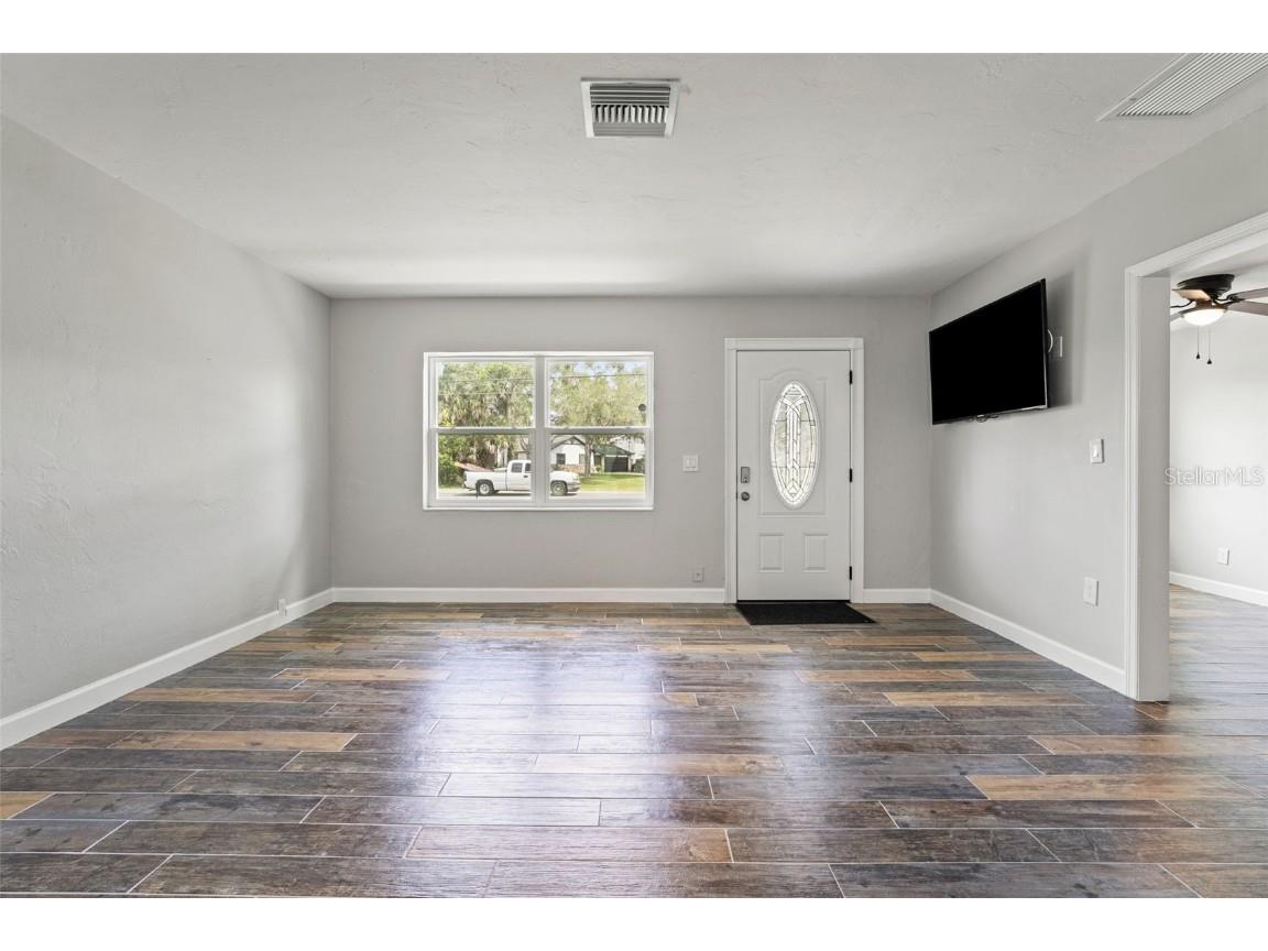 10928 W Fort Island Trail Crystal River FL 34429 W7879114 image13