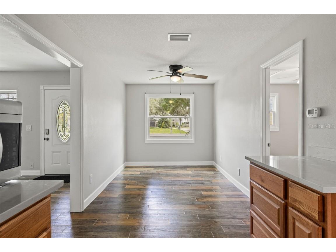 10928 W Fort Island Trail Crystal River FL 34429 W7879114 image14