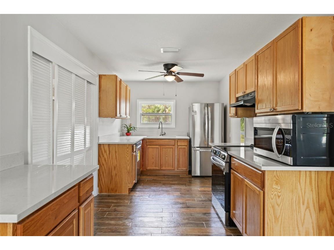 10928 W Fort Island Trail Crystal River FL 34429 W7879114 image15