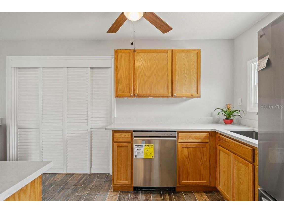 10928 W Fort Island Trail Crystal River FL 34429 W7879114 image16