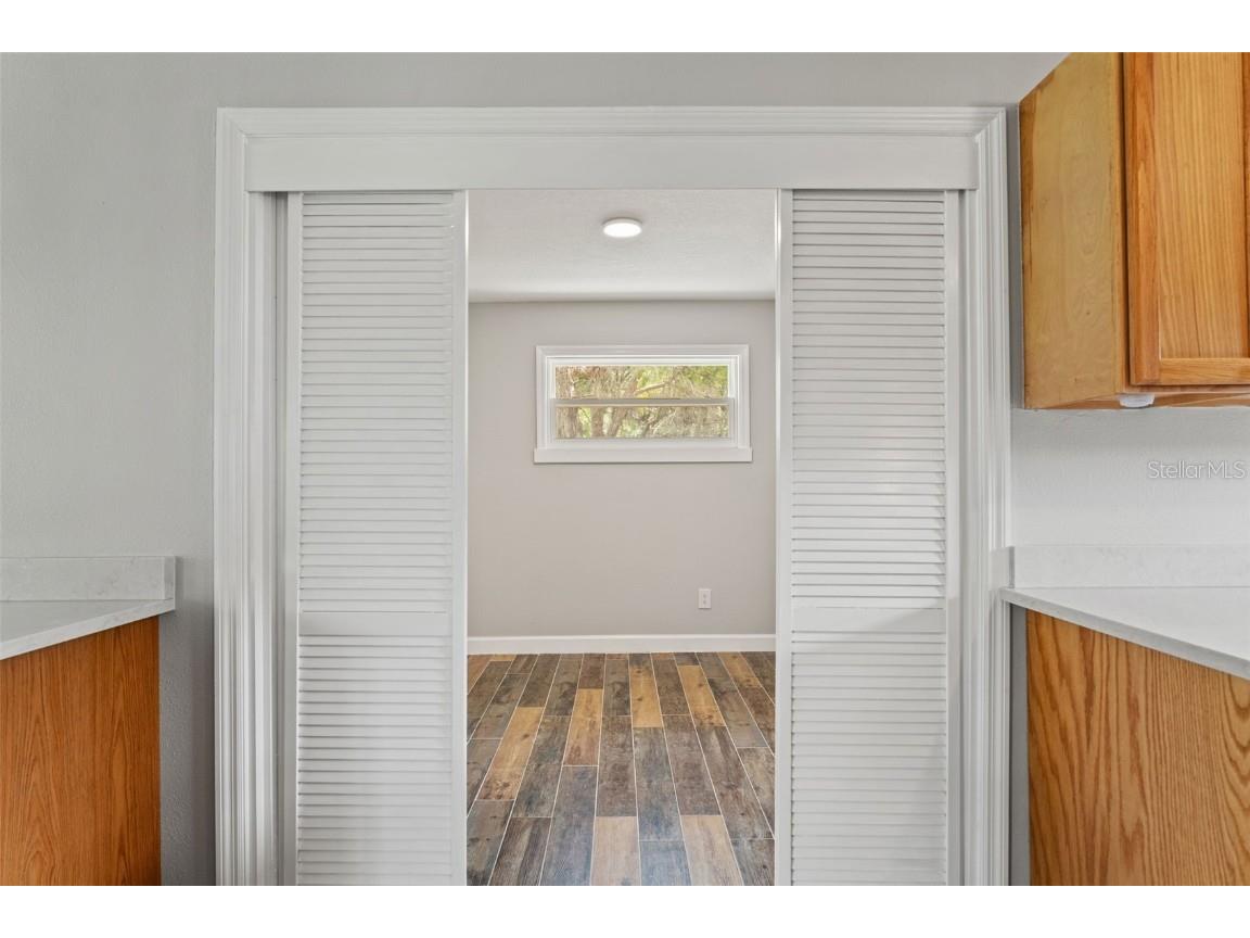 10928 W Fort Island Trail Crystal River FL 34429 W7879114 image17