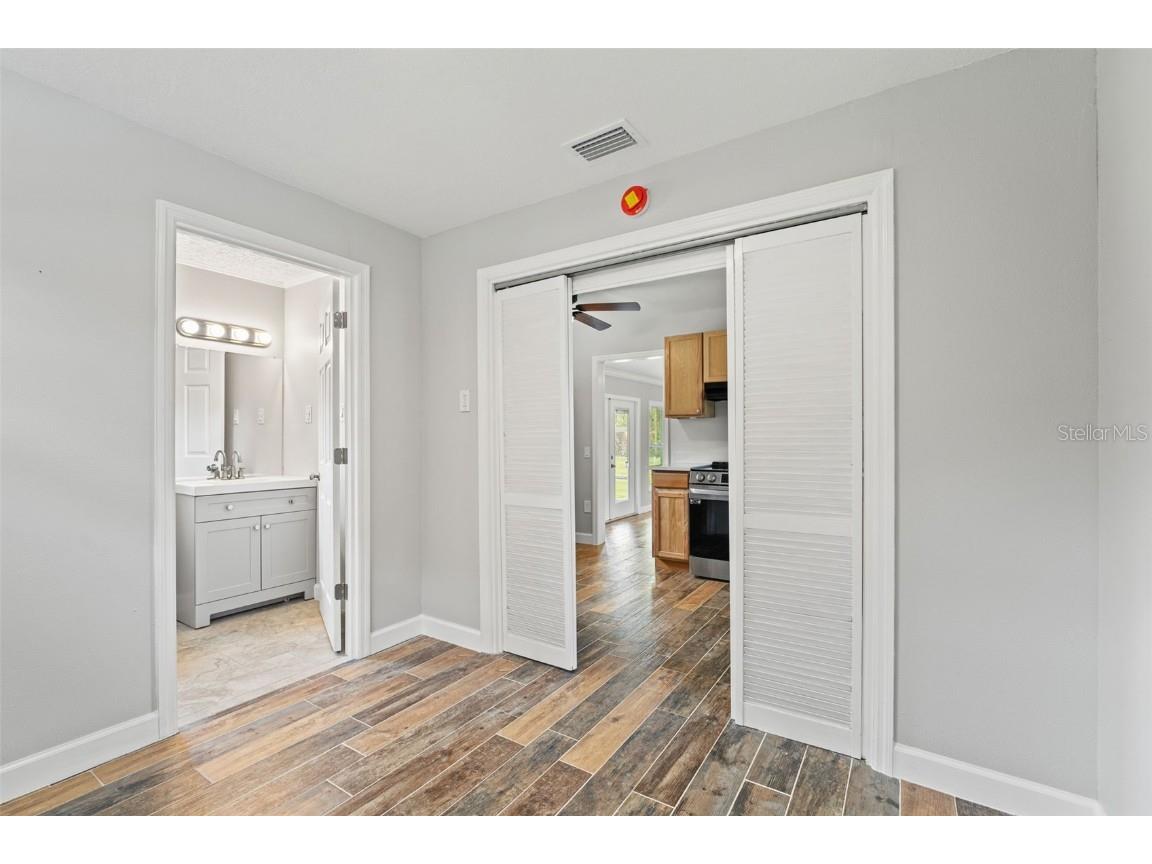 10928 W Fort Island Trail Crystal River FL 34429 W7879114 image18