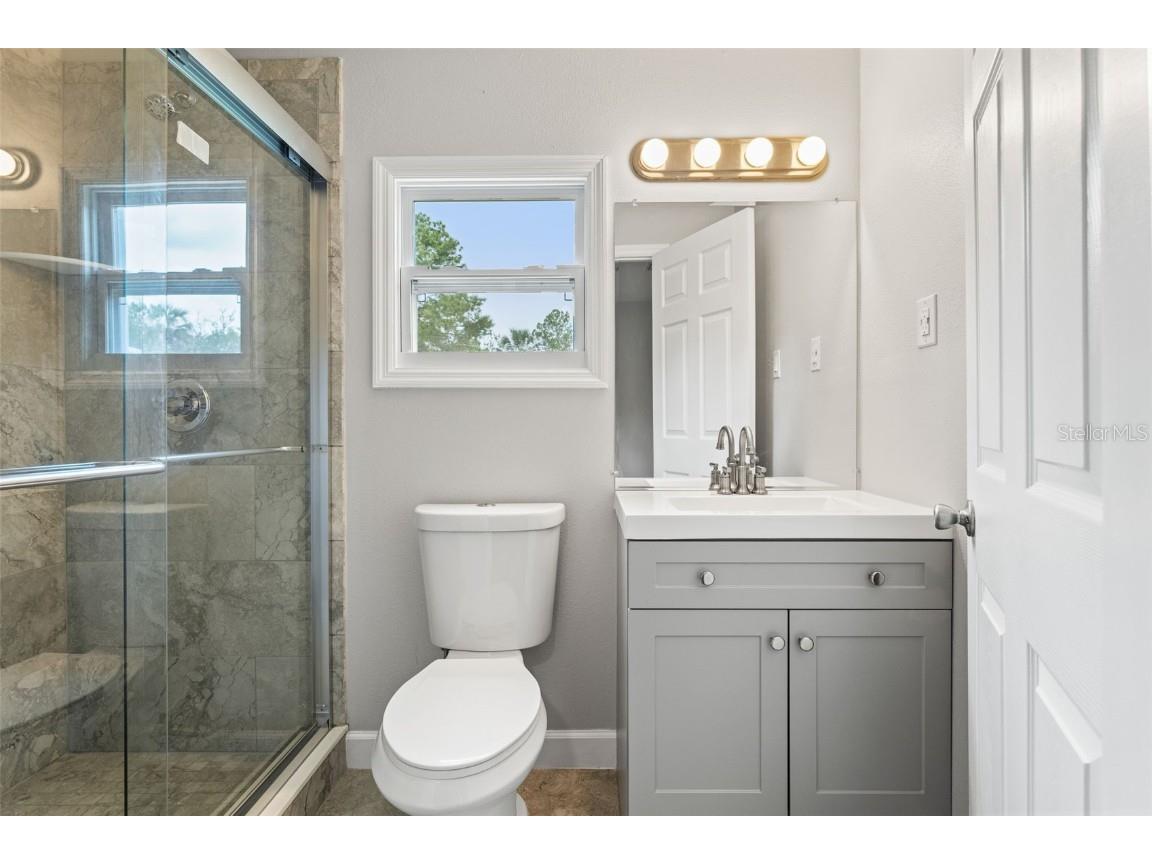 10928 W Fort Island Trail Crystal River FL 34429 W7879114 image19