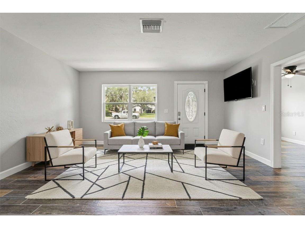 10928 W Fort Island Trail Crystal River FL 34429 W7879114 image2