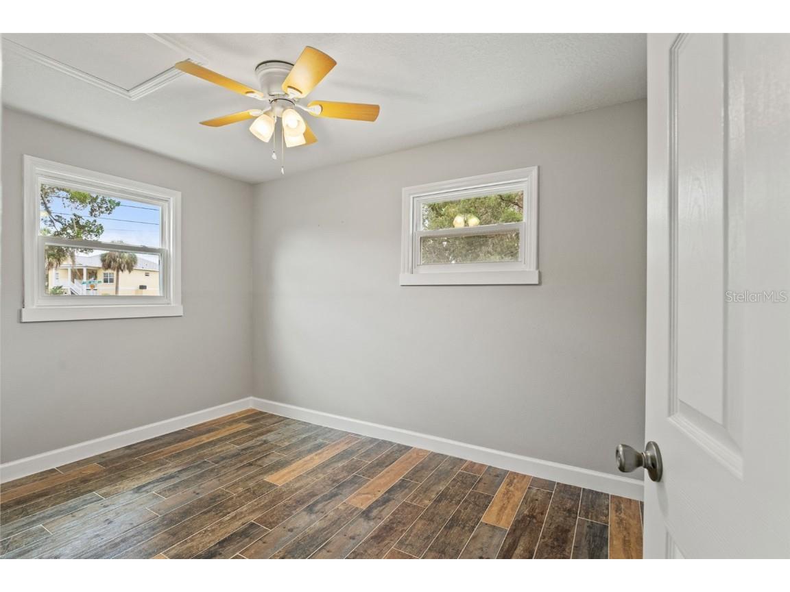 10928 W Fort Island Trail Crystal River FL 34429 W7879114 image20