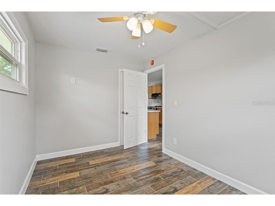 10928 W Fort Island Trail Crystal River FL 34429 W7879114 image21