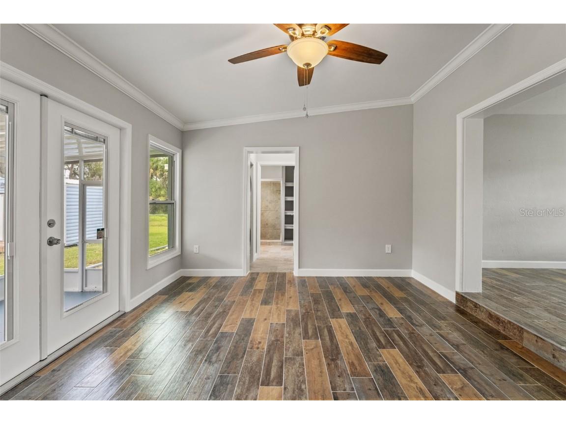 10928 W Fort Island Trail Crystal River FL 34429 W7879114 image22