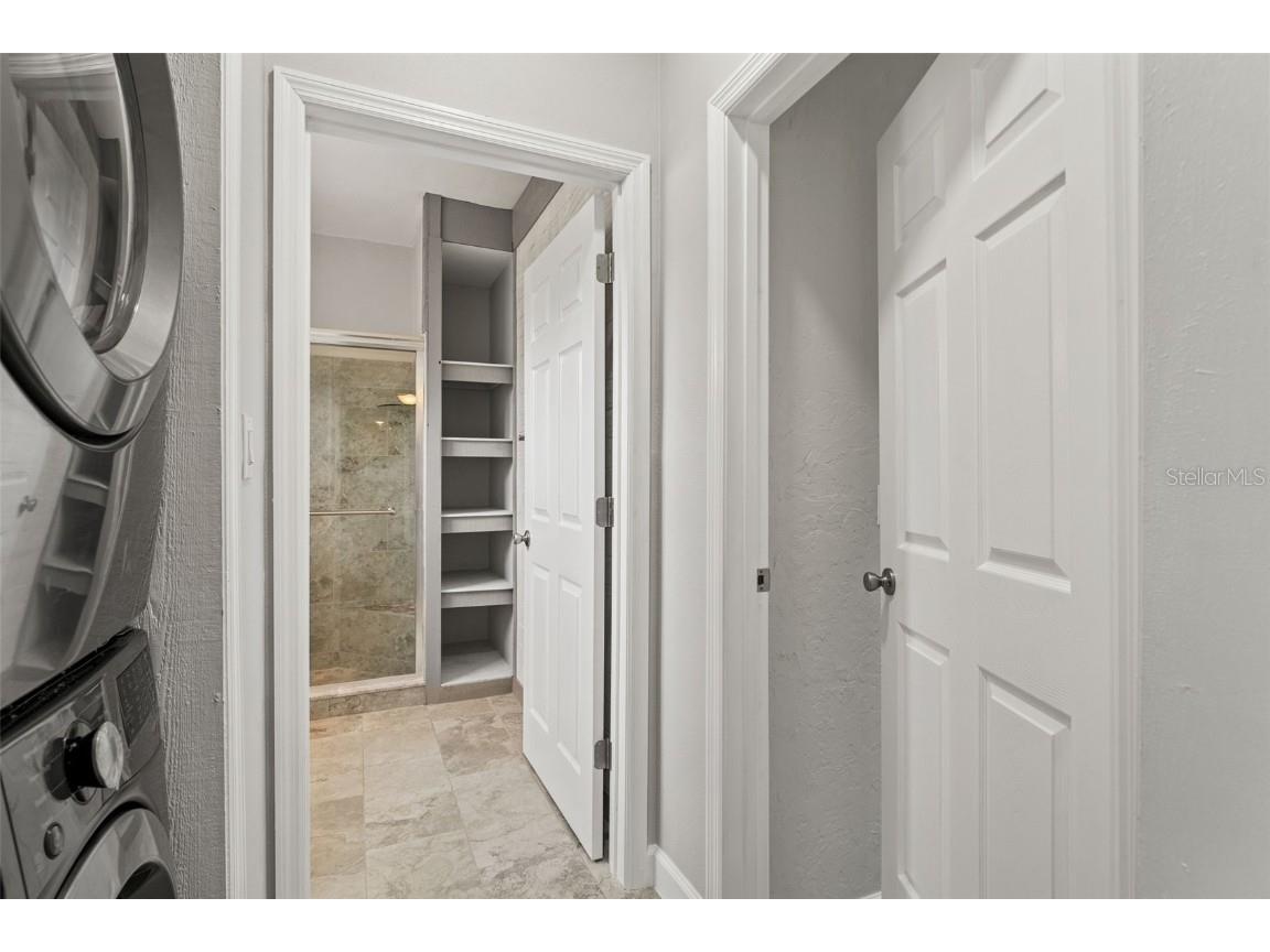 10928 W Fort Island Trail Crystal River FL 34429 W7879114 image23