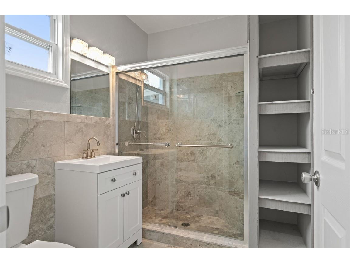 10928 W Fort Island Trail Crystal River FL 34429 W7879114 image24