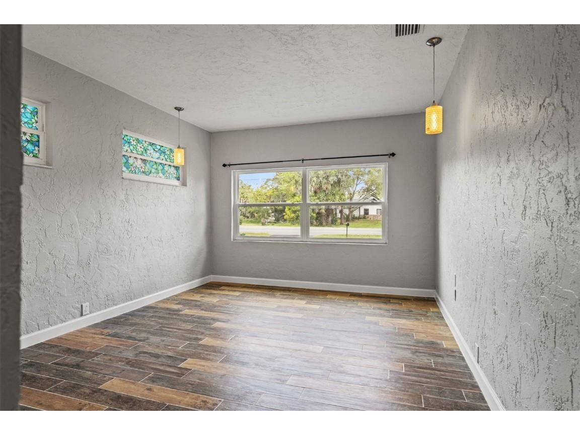 10928 W Fort Island Trail Crystal River FL 34429 W7879114 image25