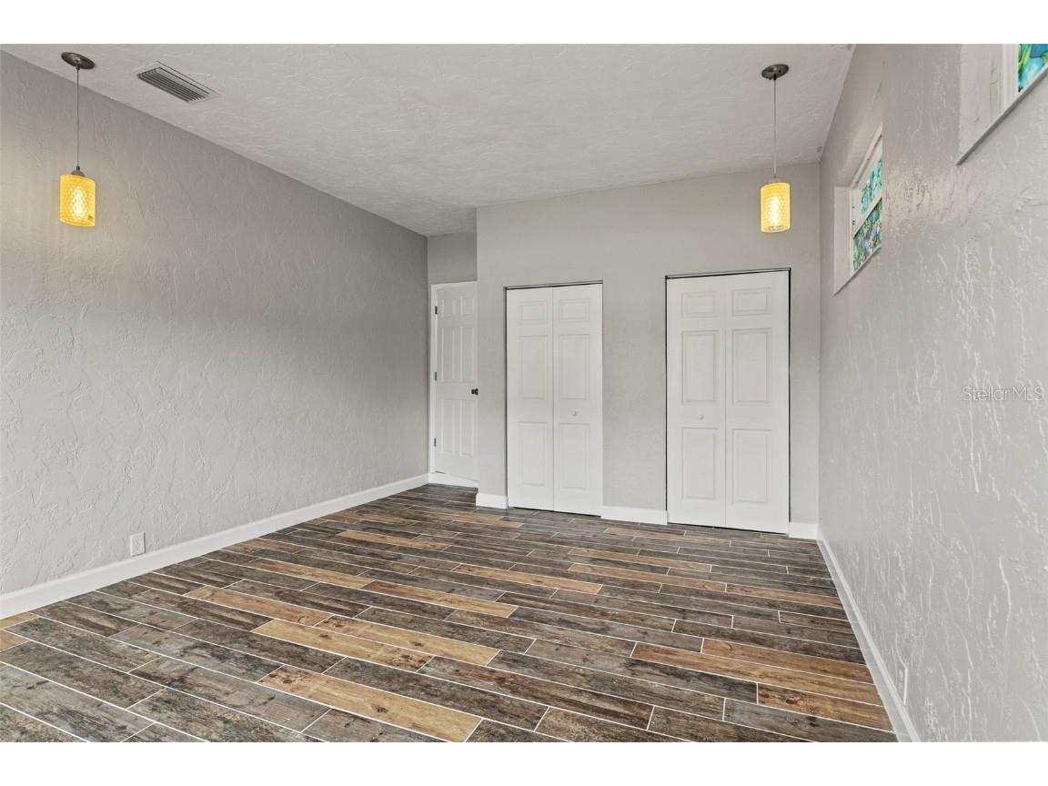 10928 W Fort Island Trail Crystal River FL 34429 W7879114 image26