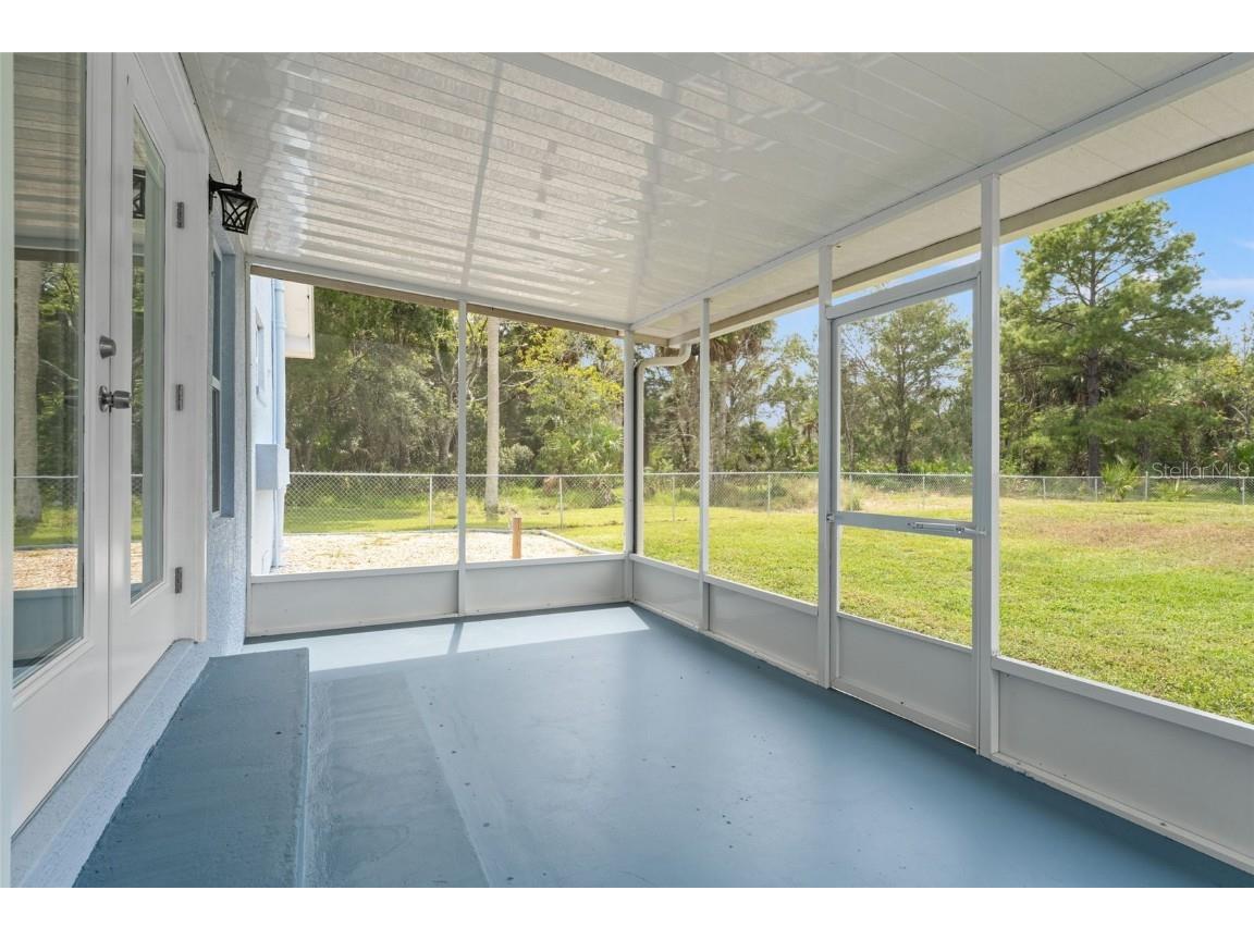 10928 W Fort Island Trail Crystal River FL 34429 W7879114 image27