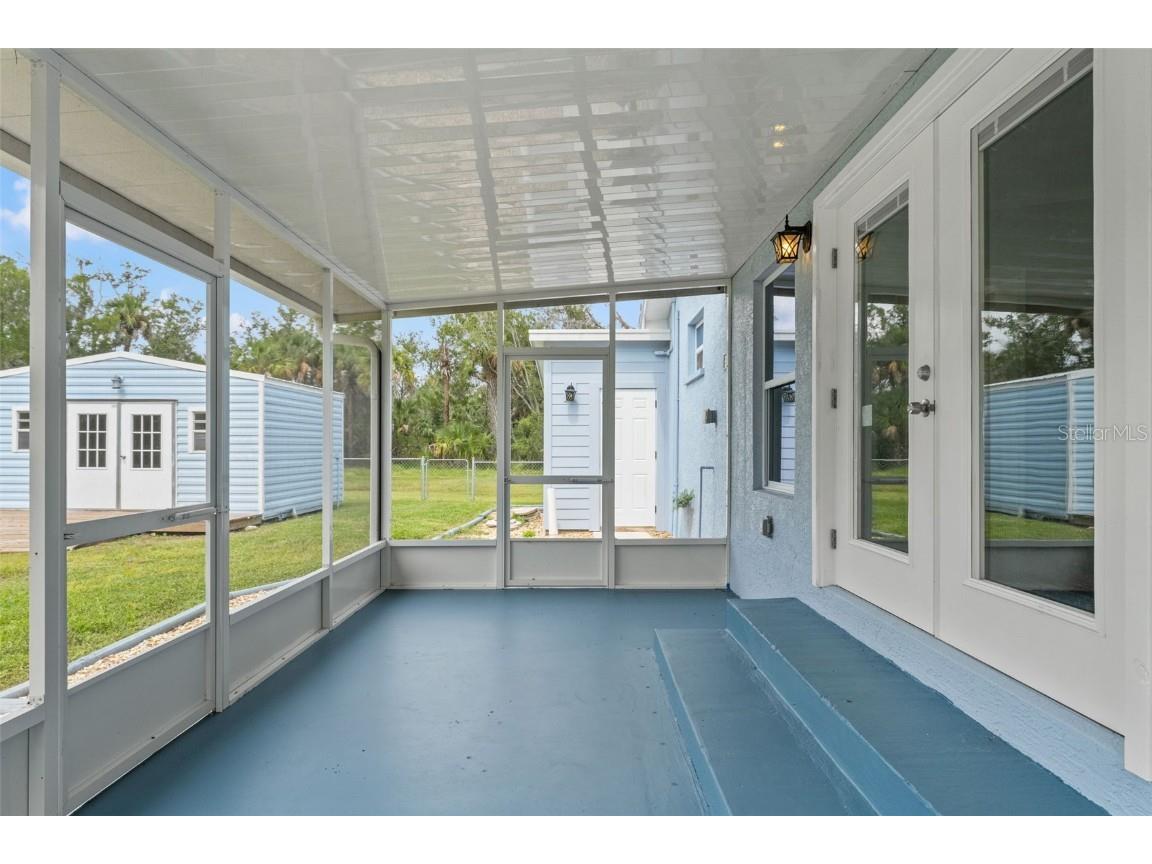 10928 W Fort Island Trail Crystal River FL 34429 W7879114 image28