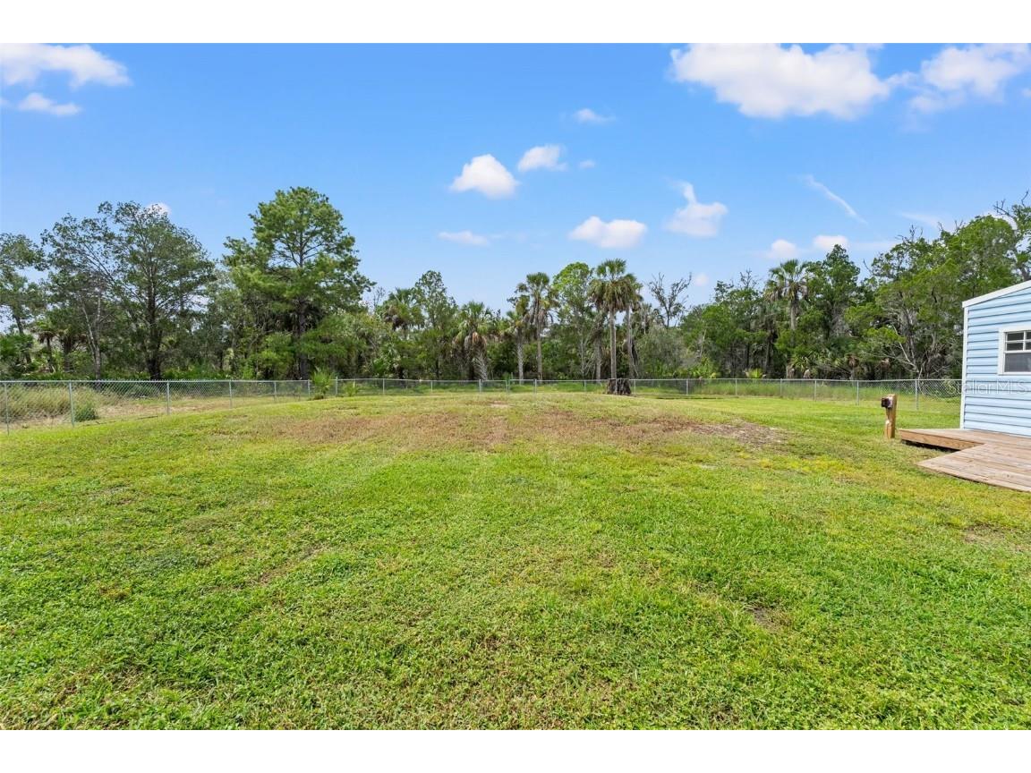 10928 W Fort Island Trail Crystal River FL 34429 W7879114 image29