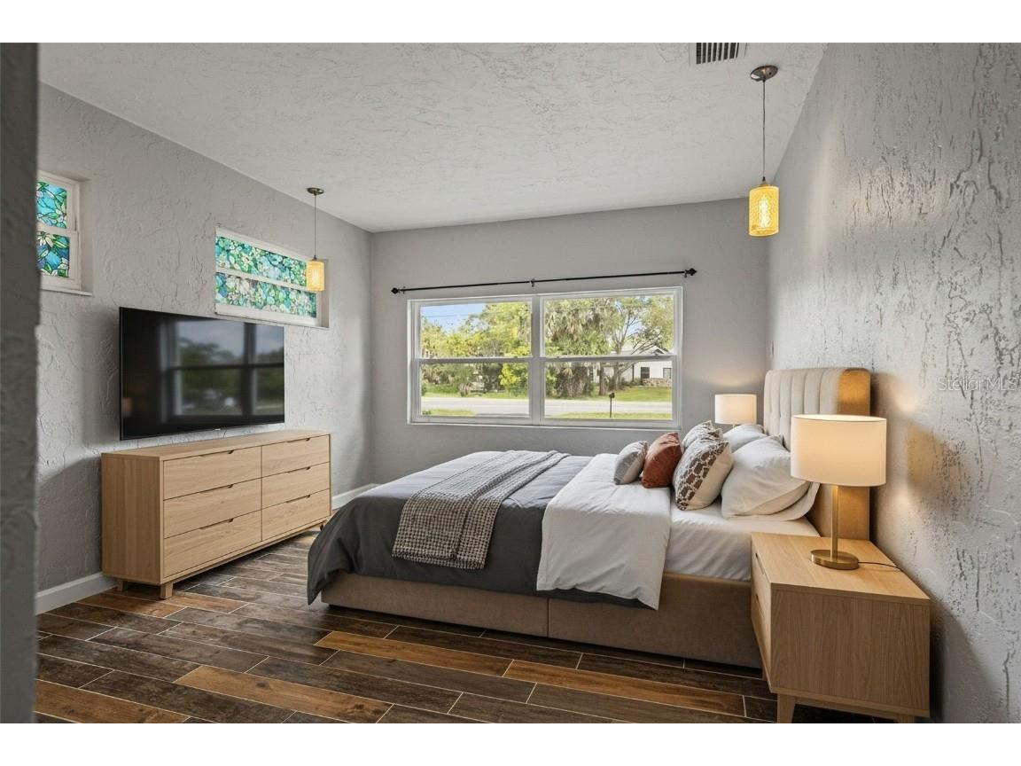 10928 W Fort Island Trail Crystal River FL 34429 W7879114 image3