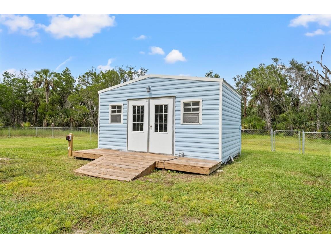 10928 W Fort Island Trail Crystal River FL 34429 W7879114 image30