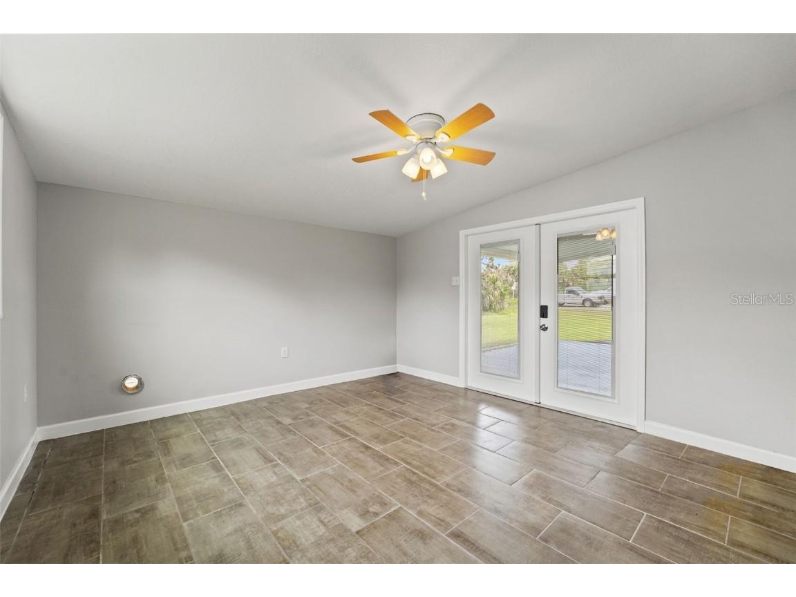 10928 W Fort Island Trail Crystal River FL 34429 W7879114 image31