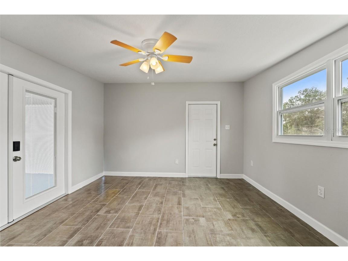 10928 W Fort Island Trail Crystal River FL 34429 W7879114 image32