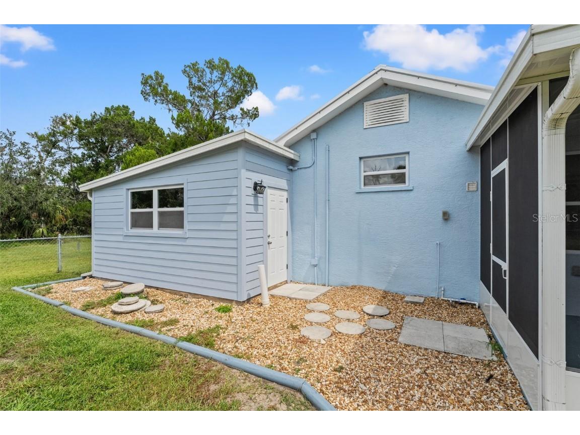 10928 W Fort Island Trail Crystal River FL 34429 W7879114 image33