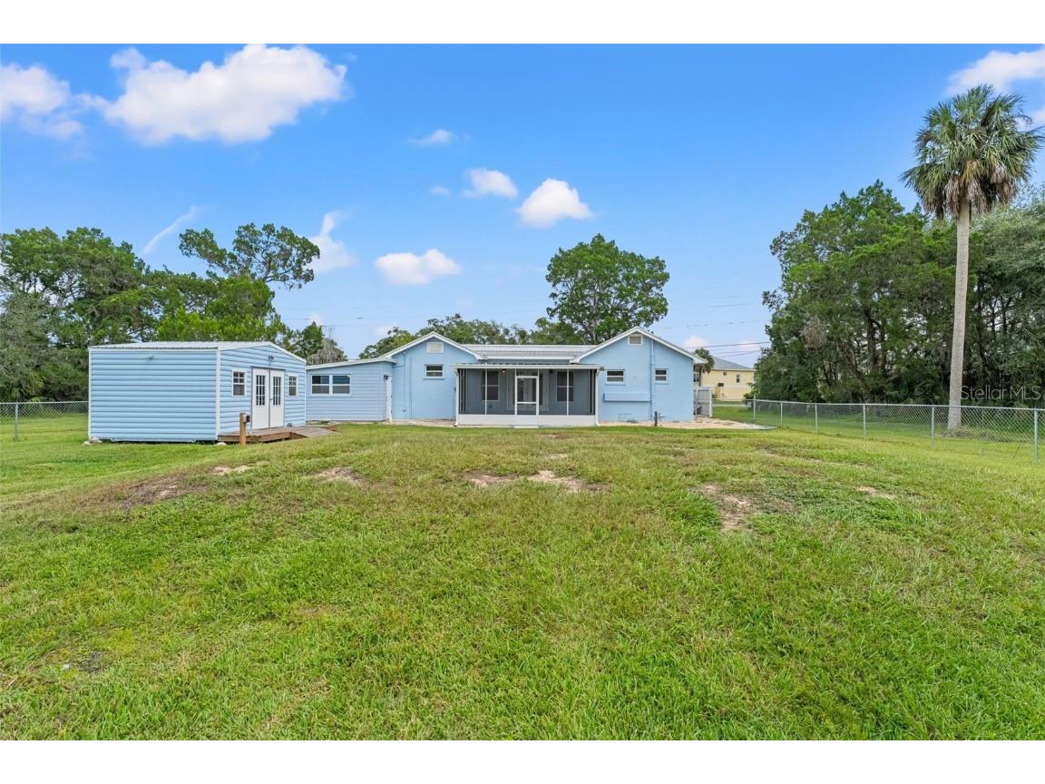 10928 W Fort Island Trail Crystal River FL 34429 W7879114 image34