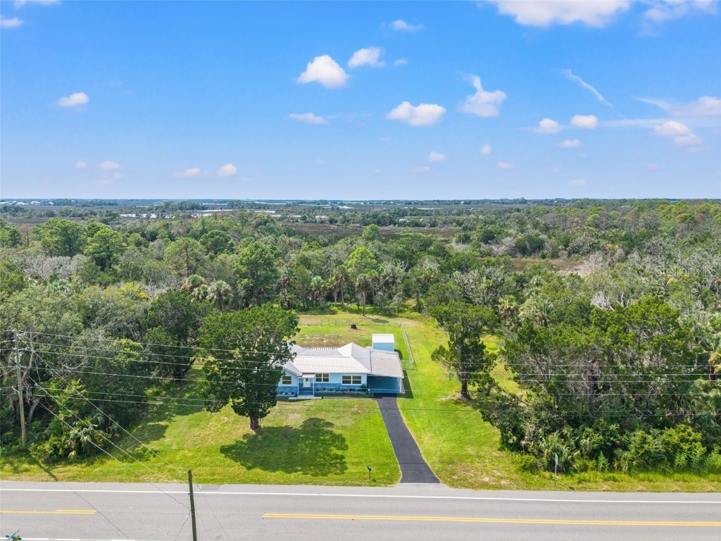 10928 W Fort Island Trail Crystal River FL 34429 W7879114 image35