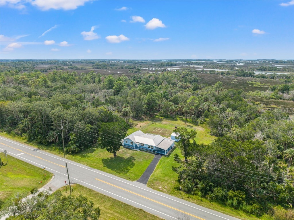 10928 W Fort Island Trail Crystal River FL 34429 W7879114 image36
