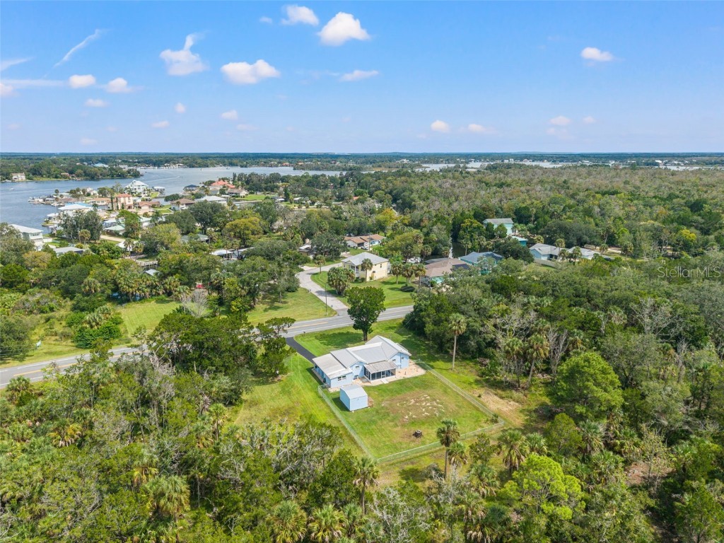 10928 W Fort Island Trail Crystal River FL 34429 W7879114 image37
