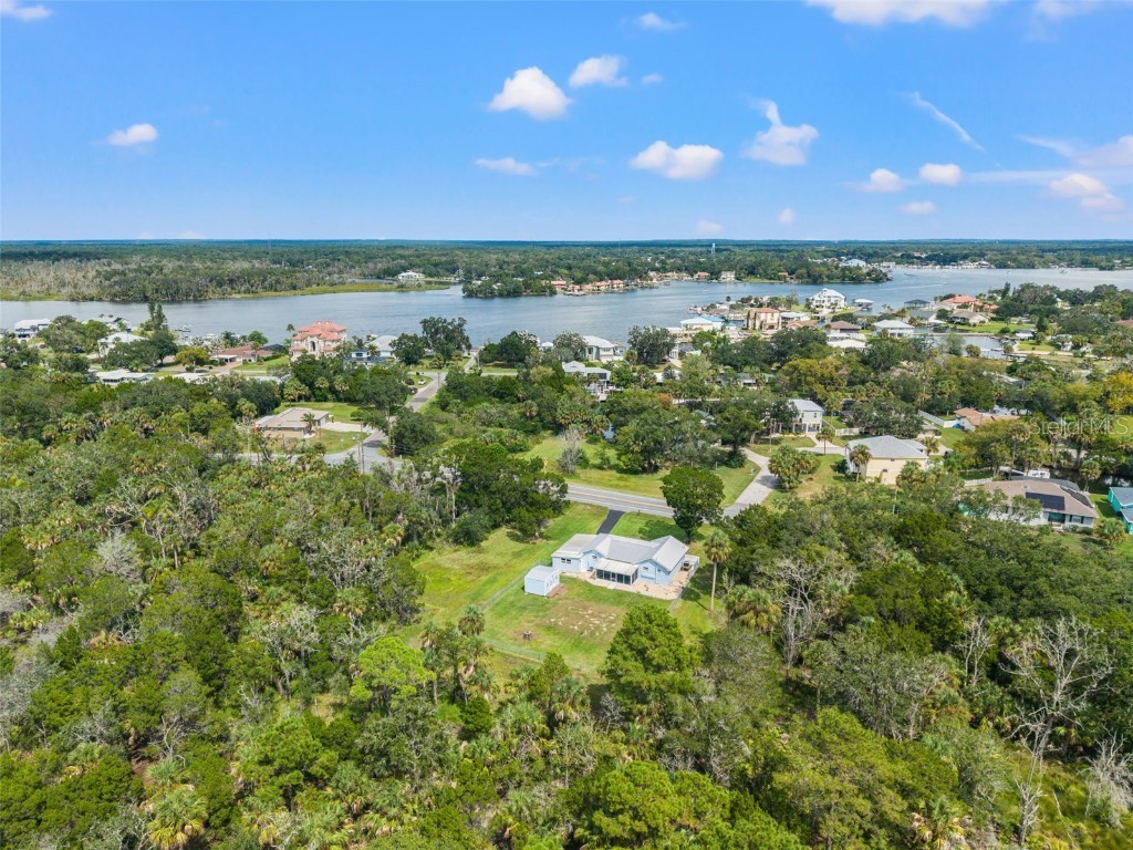 10928 W Fort Island Trail Crystal River FL 34429 W7879114 image38