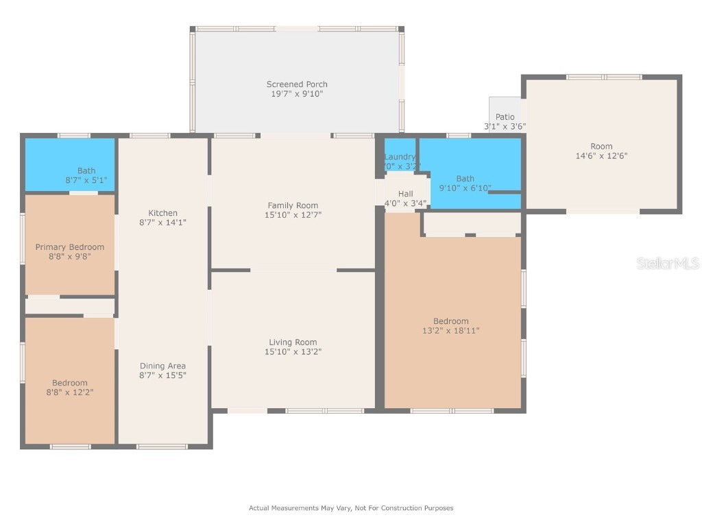10928 W Fort Island Trail Crystal River FL 34429 W7879114 image39