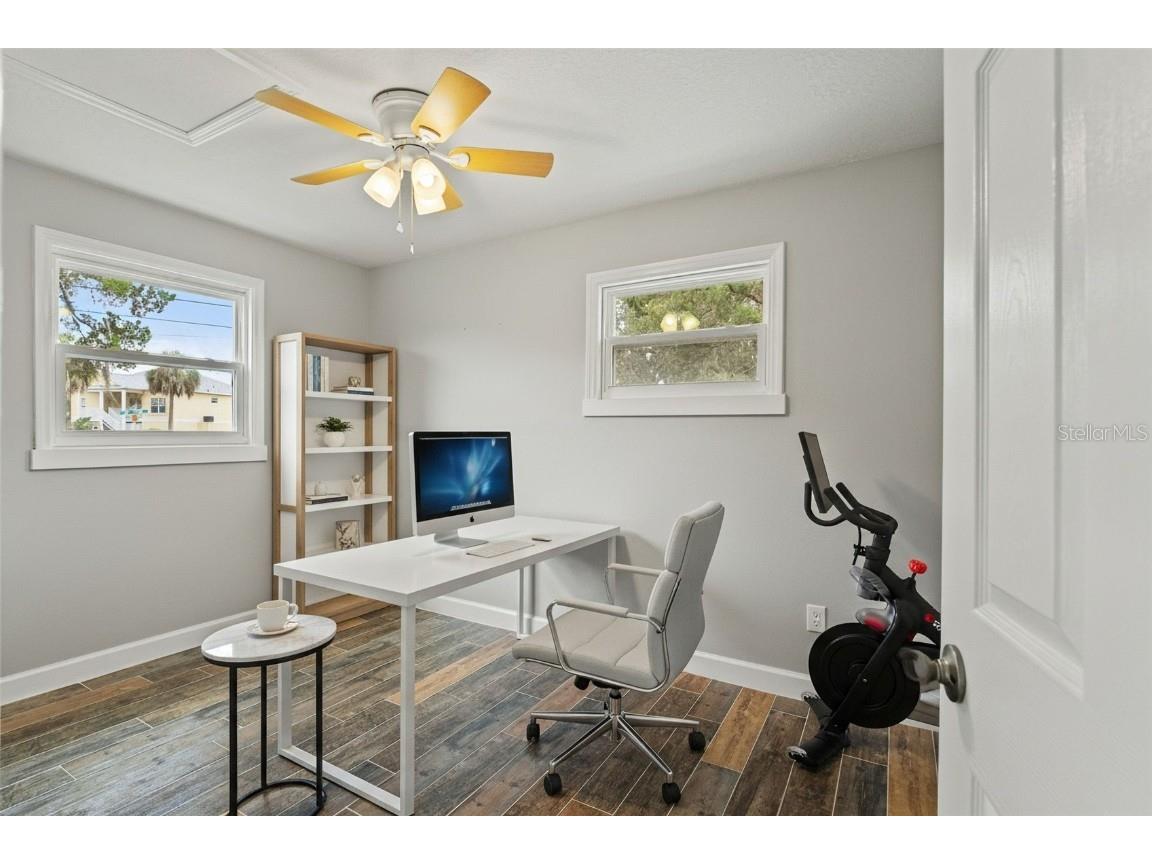 10928 W Fort Island Trail Crystal River FL 34429 W7879114 image4