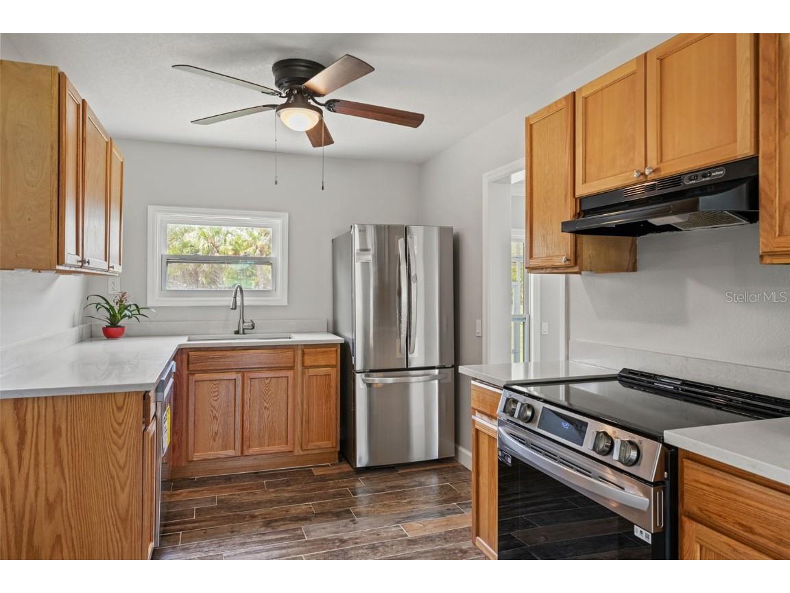 10928 W Fort Island Trail Crystal River FL 34429 W7879114 image5