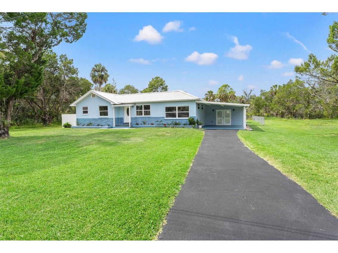 10928 W Fort Island Trail Crystal River FL 34429 W7879114 image6