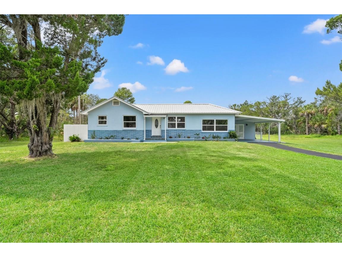 10928 W Fort Island Trail Crystal River FL 34429 W7879114 image7