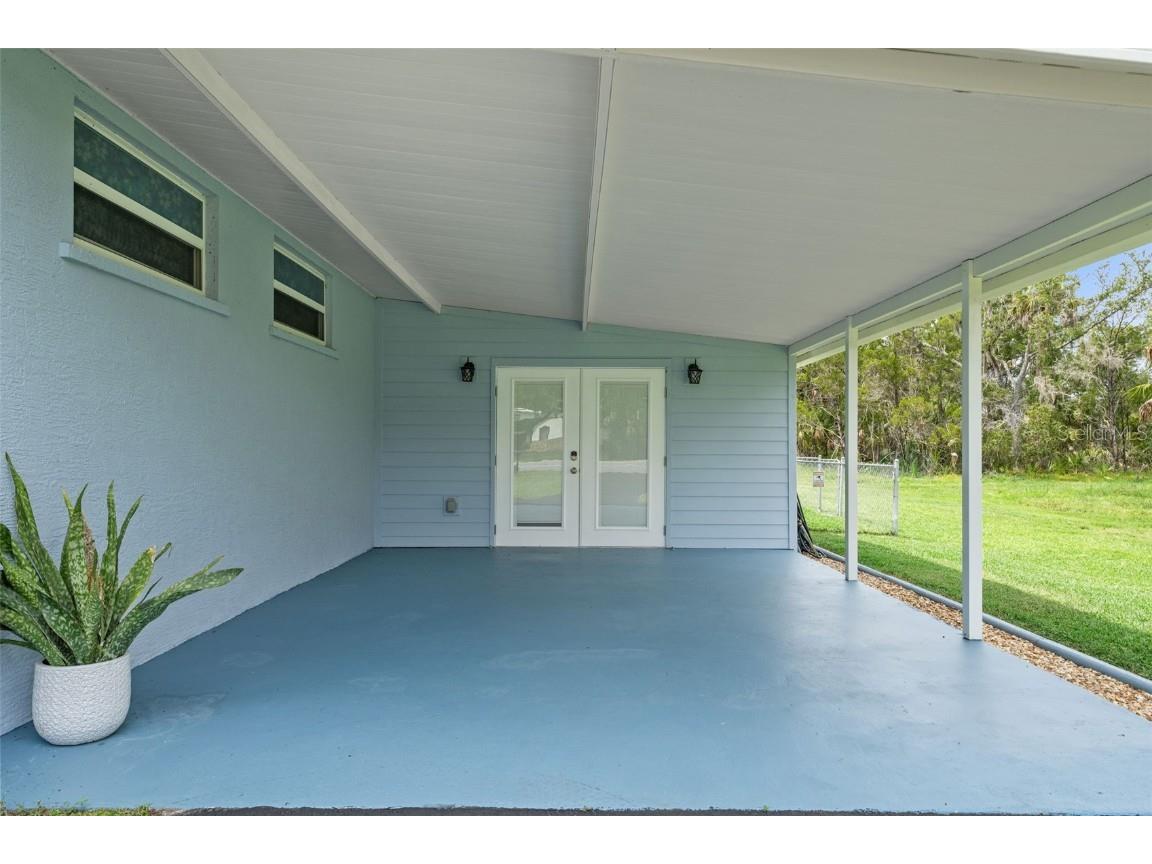 10928 W Fort Island Trail Crystal River FL 34429 W7879114 image8