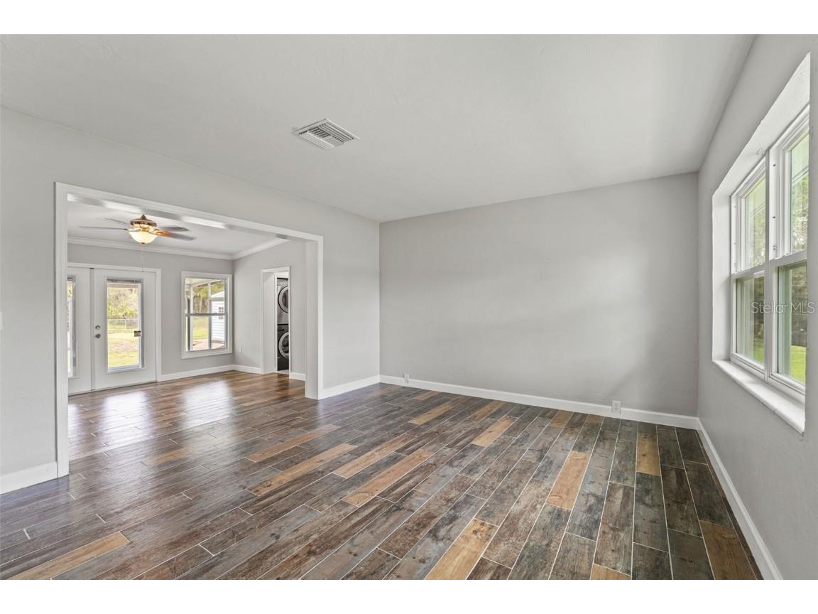 10928 W Fort Island Trail Crystal River FL 34429 W7879114 image9