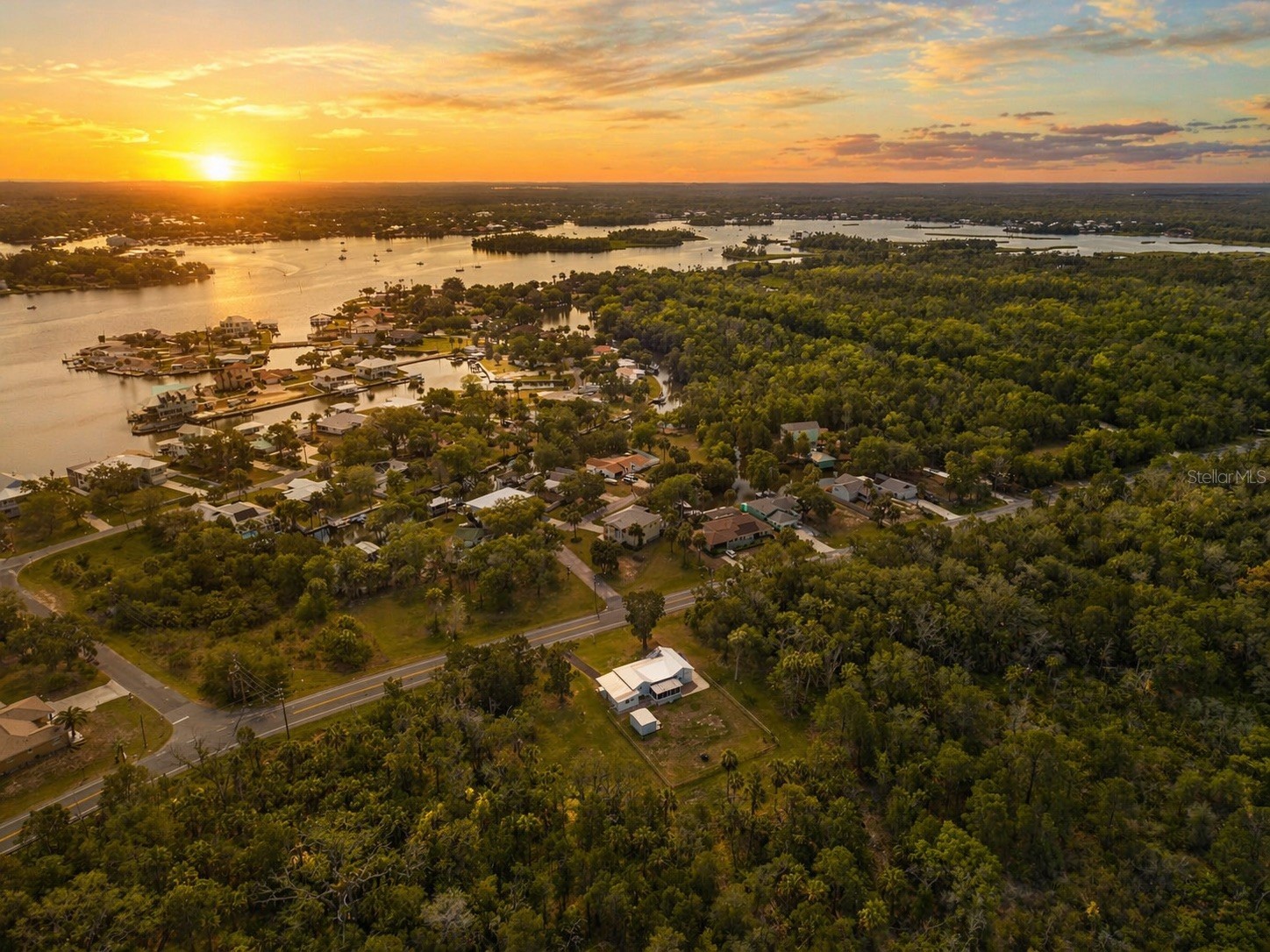 10928 W Fort Island Trail Crystal River FL 34429 W7885131 image1