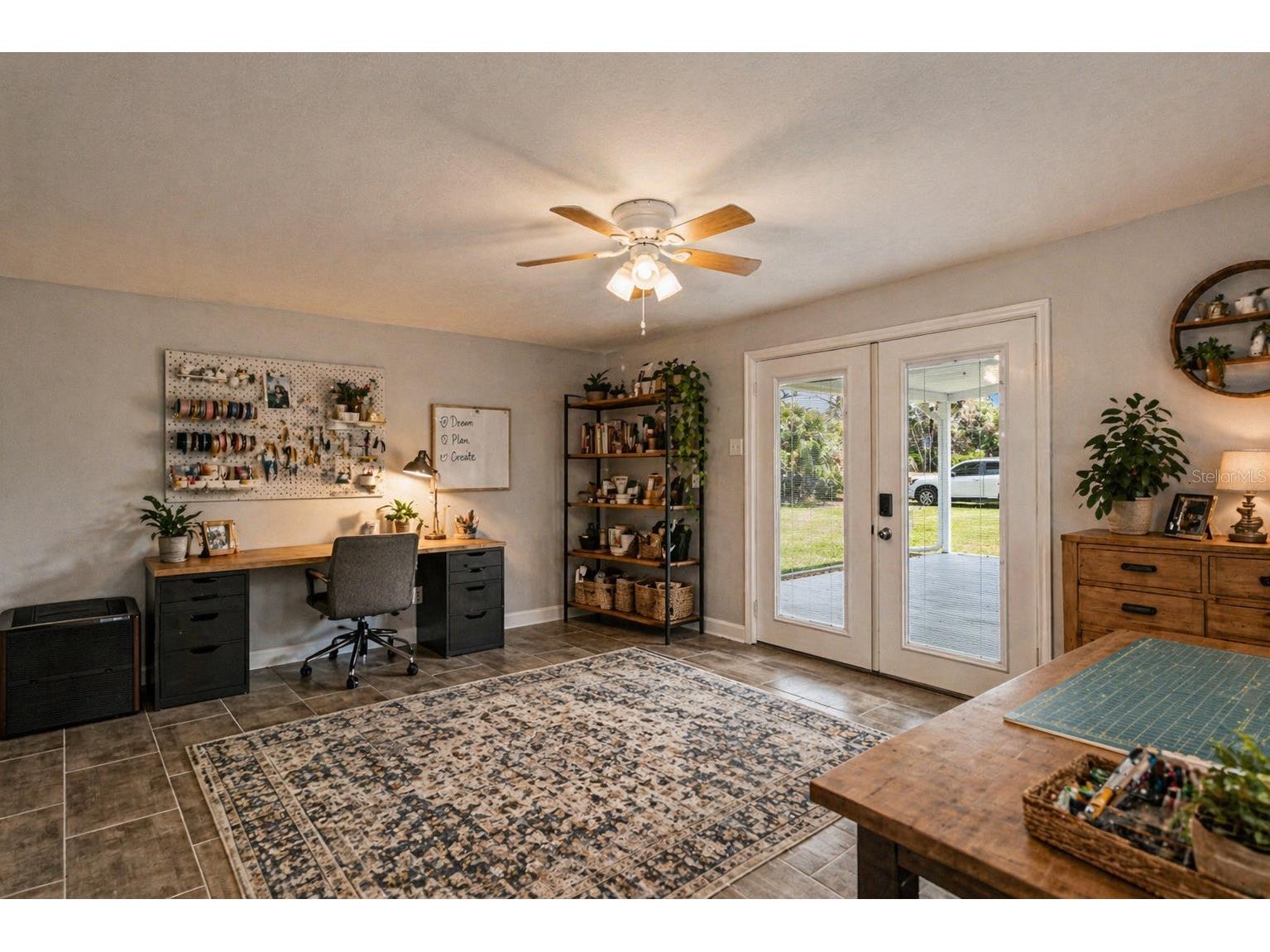 10928 W Fort Island Trail Crystal River FL 34429 W7885131 image10