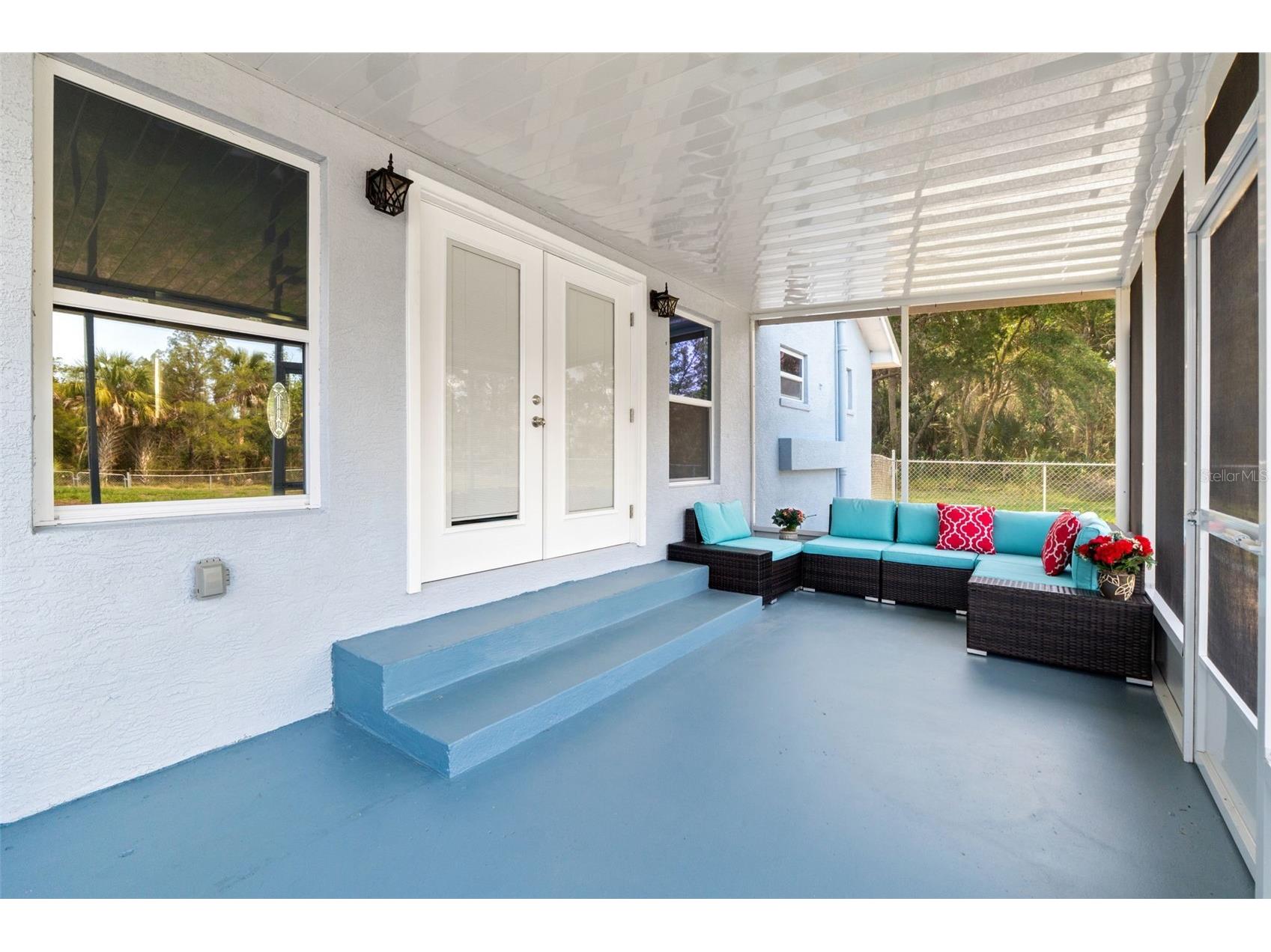 10928 W Fort Island Trail Crystal River FL 34429 W7885131 image11