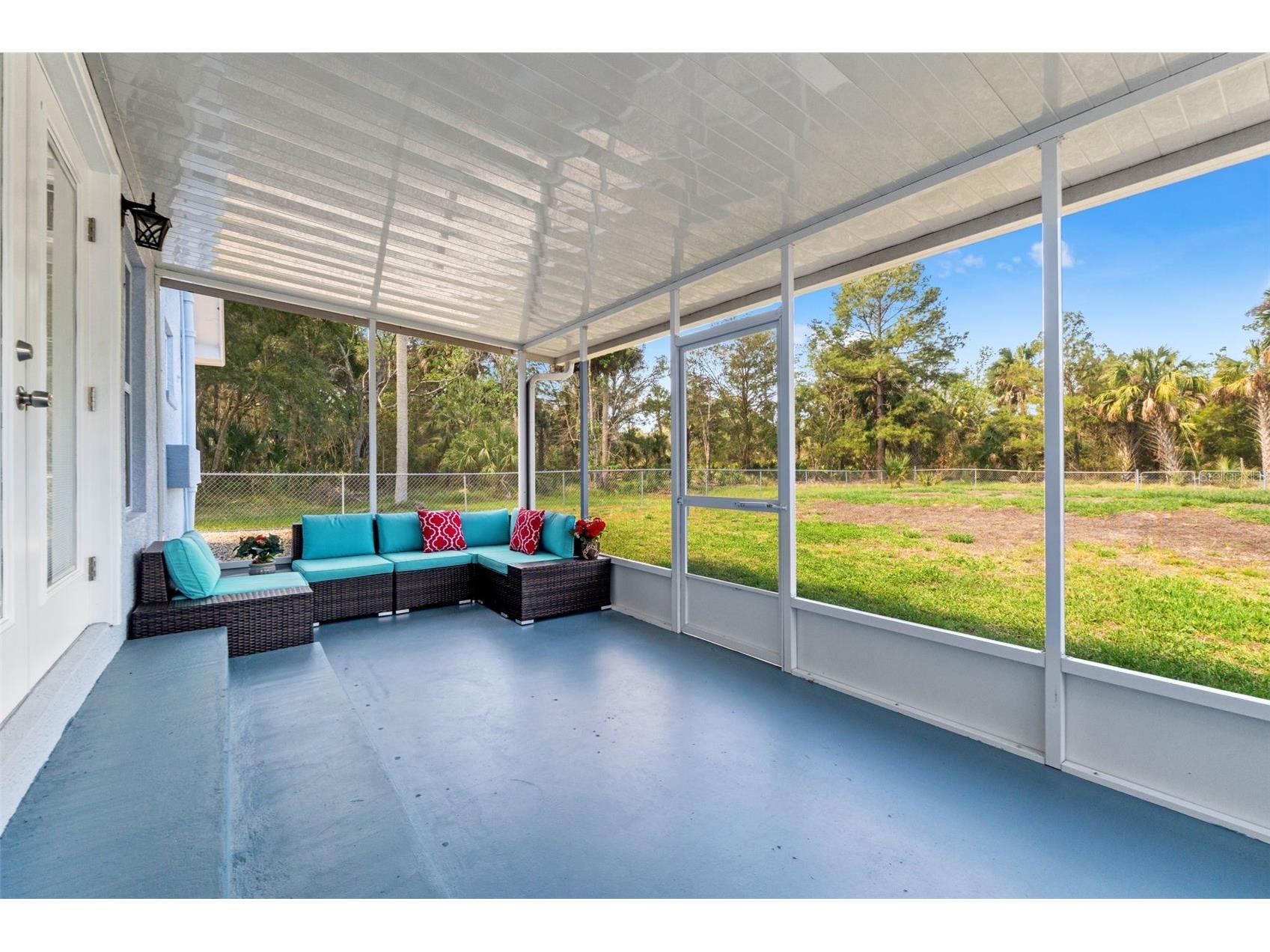 10928 W Fort Island Trail Crystal River FL 34429 W7885131 image12