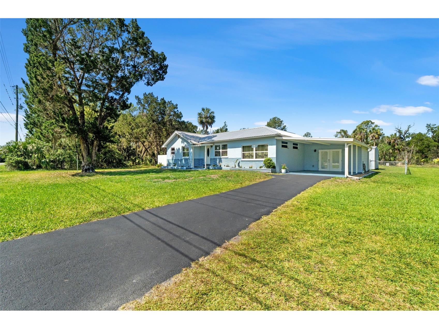 10928 W Fort Island Trail Crystal River FL 34429 W7885131 image13