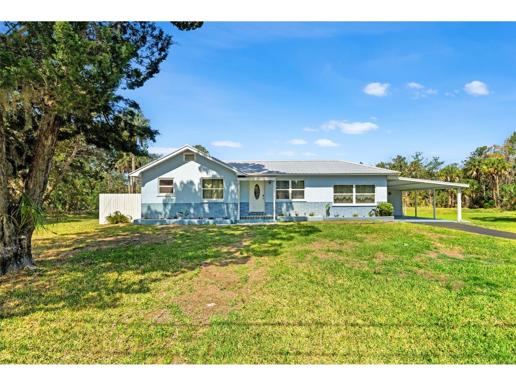 10928 W Fort Island Trail Crystal River FL 34429 W7885131 image14