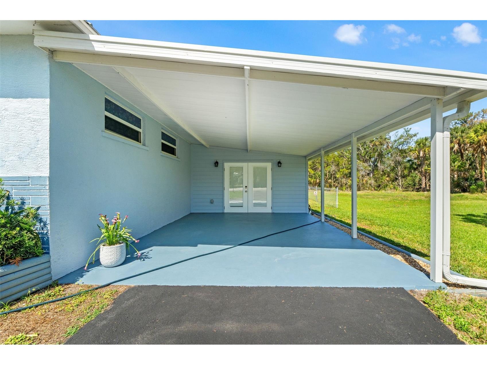 10928 W Fort Island Trail Crystal River FL 34429 W7885131 image15
