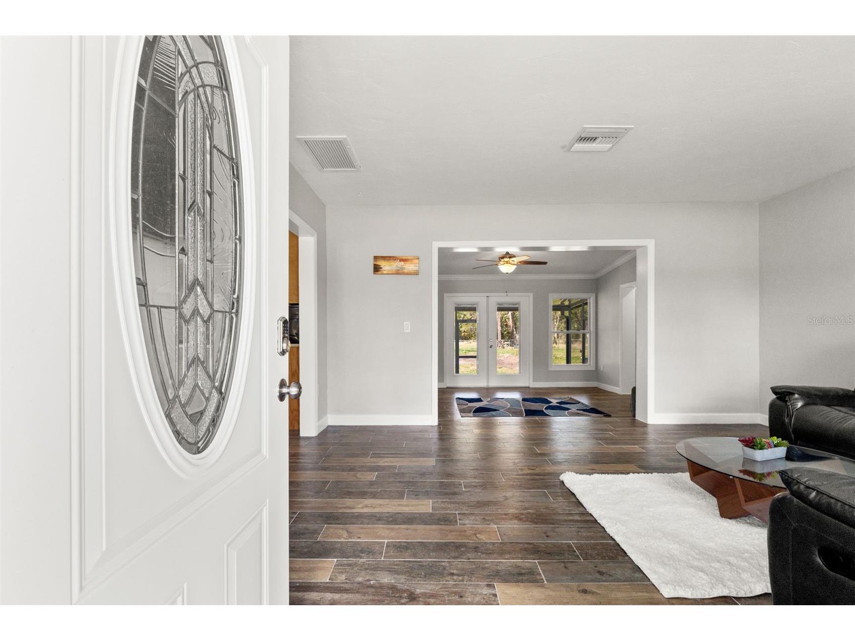 10928 W Fort Island Trail Crystal River FL 34429 W7885131 image16