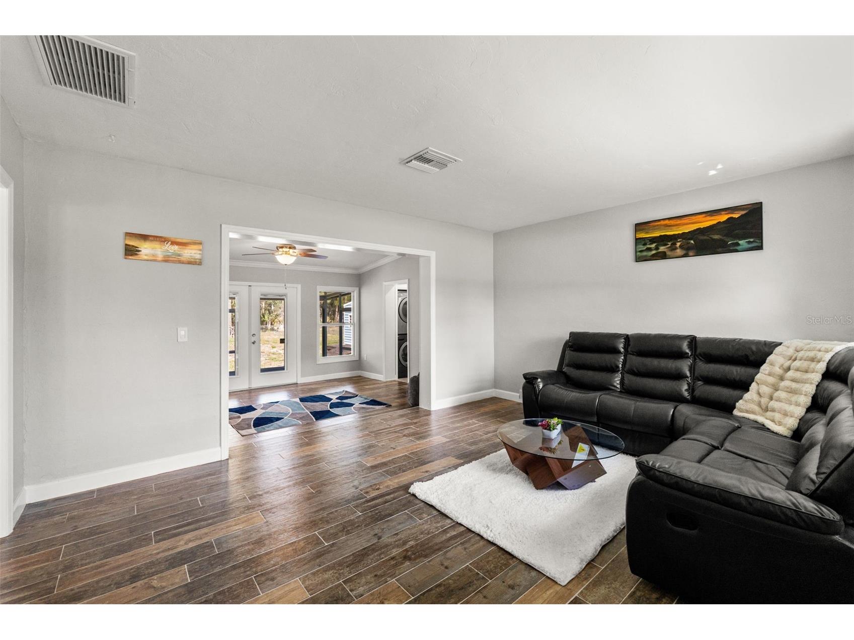 10928 W Fort Island Trail Crystal River FL 34429 W7885131 image17