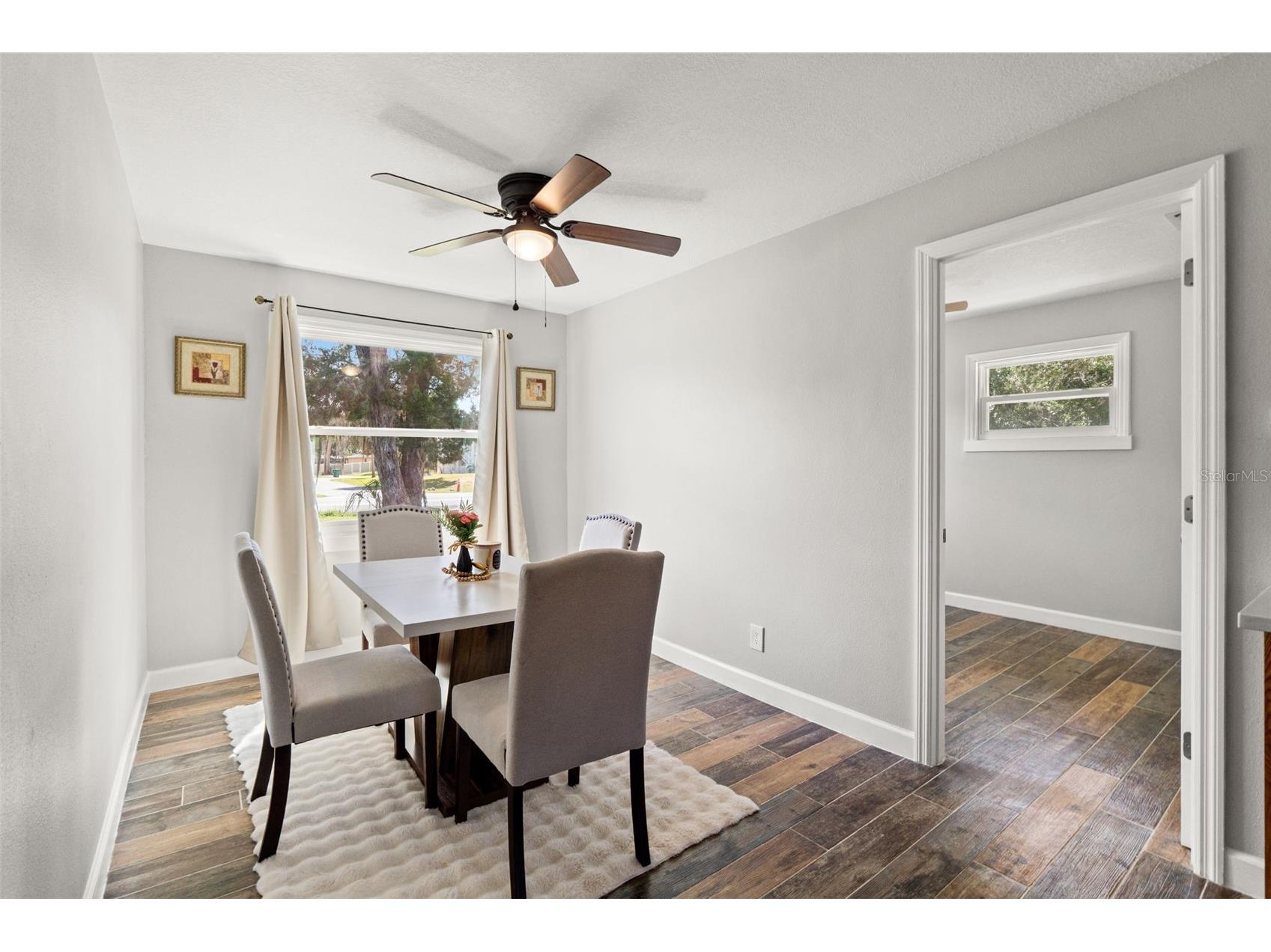 10928 W Fort Island Trail Crystal River FL 34429 W7885131 image18