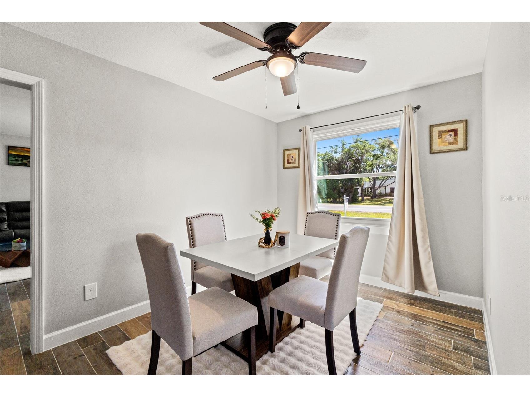 10928 W Fort Island Trail Crystal River FL 34429 W7885131 image19