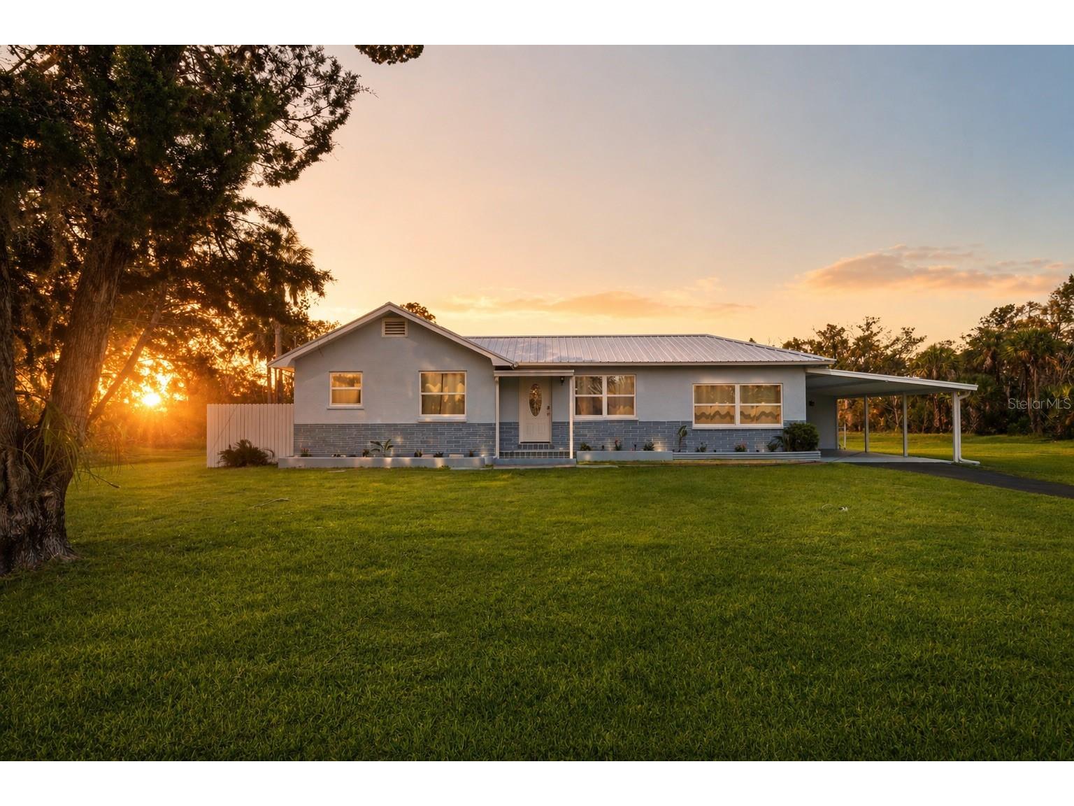 10928 W Fort Island Trail Crystal River FL 34429 W7885131 image2