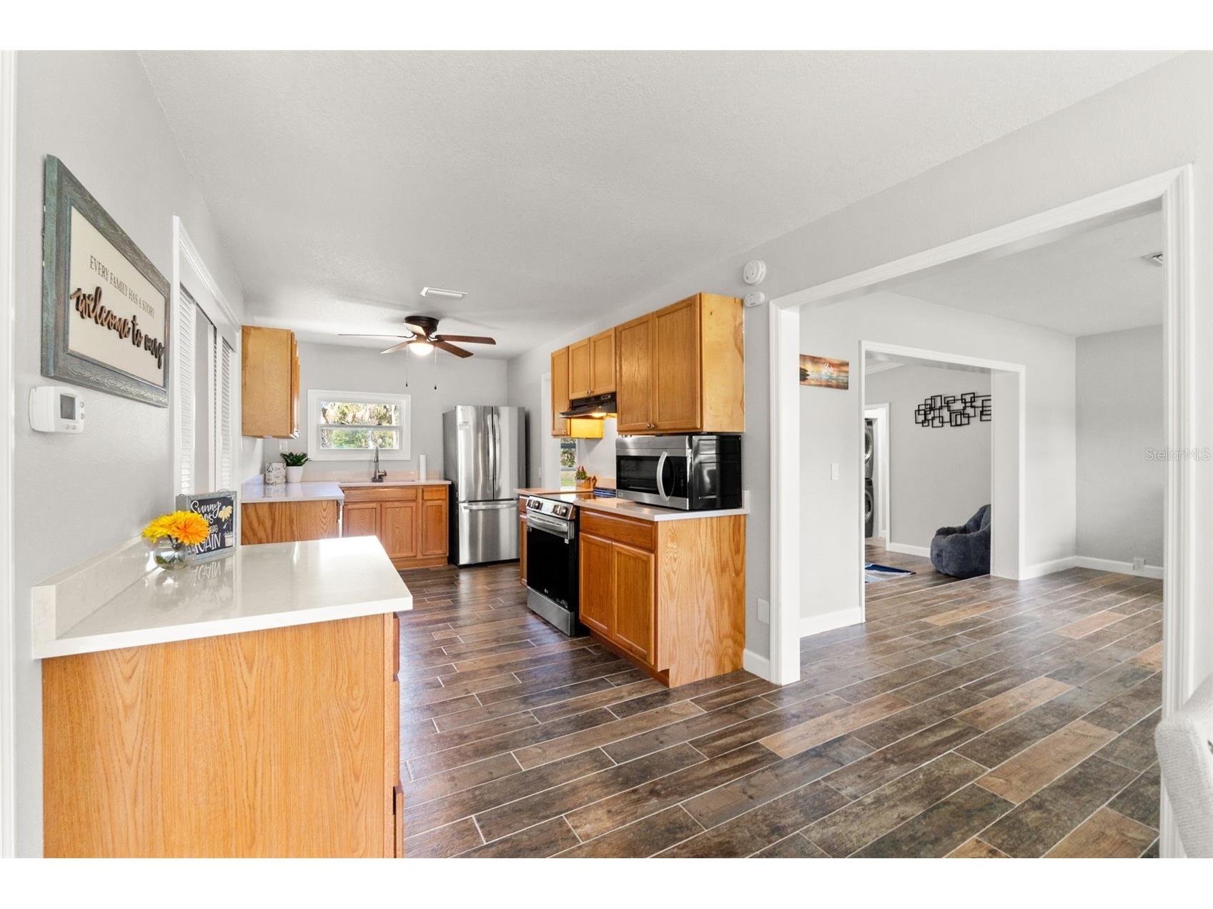 10928 W Fort Island Trail Crystal River FL 34429 W7885131 image20