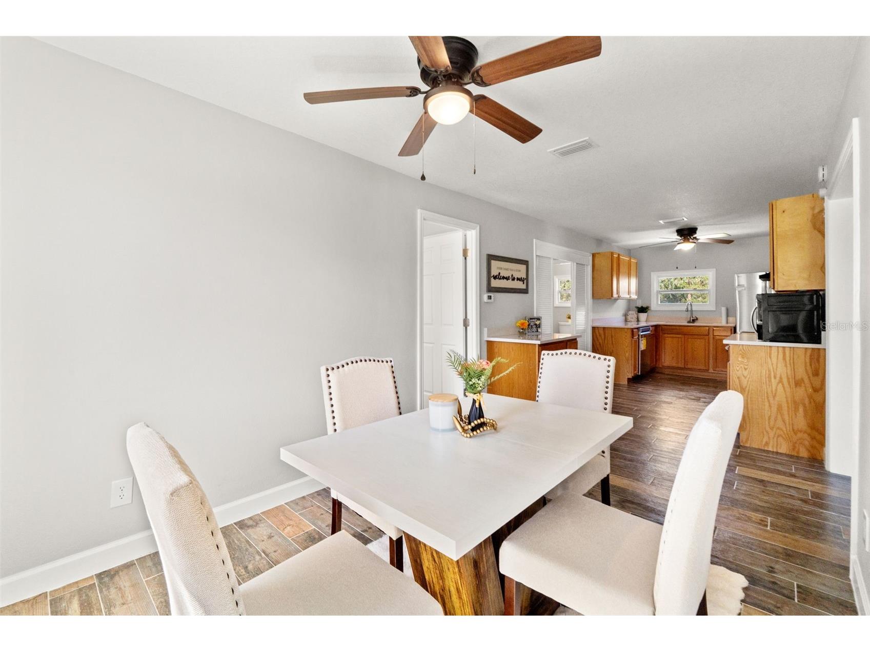 10928 W Fort Island Trail Crystal River FL 34429 W7885131 image21